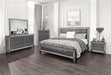 Lyanne Mirror - Olympia Furniture (Saint George, Utah)