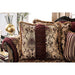 MATTEO Loveseat - Olympia Furniture (Saint George, Utah)