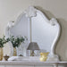 Ventresca Mirror - Olympia Furniture (Saint George, Utah)