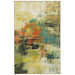 HOLLIE 8' X 10', Area Rug, - Olympia Furniture (Saint George, Utah)
