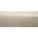 IRIA Vintage White Cal.King, E.King, & Full Bed - Olympia Furniture (Saint George, Utah)