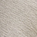 MIRAMAR Loveseat - Olympia Furniture (Saint George, Utah)
