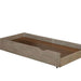 VEVEY Trundle/Drawer - Olympia Furniture (Saint George, Utah)