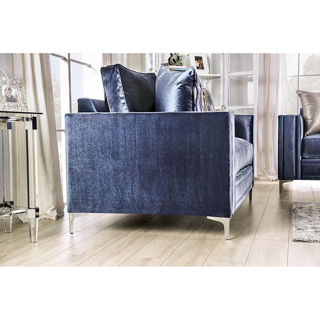 JODIE Sofa - Olympia Furniture (Saint George, Utah)