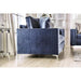 JODIE Sofa - Olympia Furniture (Saint George, Utah)