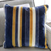 MONTECELIO Loveseat - Olympia Furniture (Saint George, Utah)