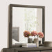 ROANNE Mirror - Olympia Furniture (Saint George, Utah)