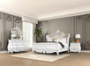Valentini Mirror - Olympia Furniture (Saint George, Utah)