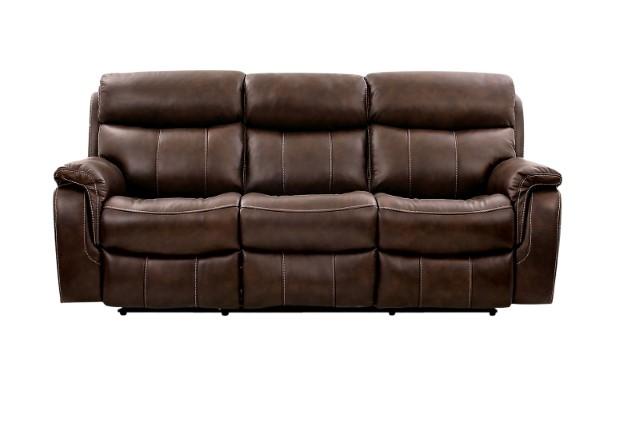 ANTENOR Power Sofa - Olympia Furniture (Saint George, Utah)