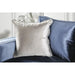 JODIE Loveseat - Olympia Furniture (Saint George, Utah)