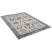 PAYAS 5' X 7' Area Rug - Olympia Furniture (Saint George, Utah)