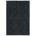 SHEYENNE 5' X 8', Area Rug, Charcoal - Olympia Furniture (Saint George, Utah)