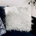 WALDPORT Swivel Chair, Navy - Olympia Furniture (Saint George, Utah)