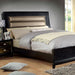 Golva Bed Cal.King & E.King - Olympia Furniture (Saint George, Utah)