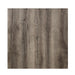 Torrean 5 Pc. Counter Ht. Set - Olympia Furniture (Saint George, Utah)