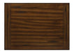 Azurine 5 Pc. Counter Ht. Set - Olympia Furniture (Saint George, Utah)