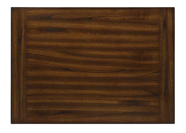 Azurine 5 Pc. Counter Ht. Set - Olympia Furniture (Saint George, Utah)