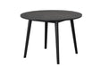 Yate 5 Pc Dining Table Set - Olympia Furniture (Saint George, Utah)
