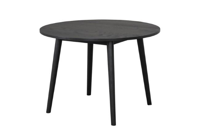 Yate 5 Pc Dining Table Set - Olympia Furniture (Saint George, Utah)