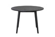 Yate 5 Pc Dining Table Set - Olympia Furniture (Saint George, Utah)