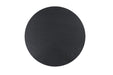 Yate Round Dining Table - Olympia Furniture (Saint George, Utah)
