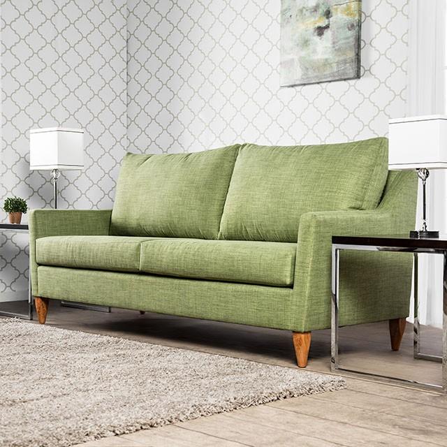 Chair Fitzgerald - Olympia Furniture (Saint George, Utah)
