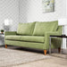 Chair Fitzgerald - Olympia Furniture (Saint George, Utah)