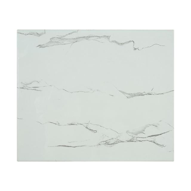 Chalcedony 3 Pc. Dining Table Set - Olympia Furniture (Saint George, Utah)