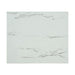 Chalcedony 3 Pc. Dining Table Set - Olympia Furniture (Saint George, Utah)