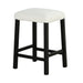 Chalcedony 3 Pc. Dining Table Set - Olympia Furniture (Saint George, Utah)