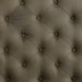 Aubree Queen Bed - Olympia Furniture (Saint George, Utah)