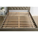 Aubree Queen Bed - Olympia Furniture (Saint George, Utah)