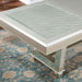 Adelina Dining Table Set - Olympia Furniture (Saint George, Utah)