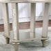 Adelina Dining Table Set - Olympia Furniture (Saint George, Utah)