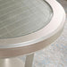 Adelina Dining Table Set - Olympia Furniture (Saint George, Utah)