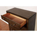 Agapetos Chest - Olympia Furniture (Saint George, Utah)