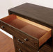 Agapetos Chest - Olympia Furniture (Saint George, Utah)