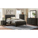 Alaina Queen Bedroom Set - Olympia Furniture (Saint George, Utah)