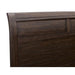 Alaina Queen Bedroom Set - Olympia Furniture (Saint George, Utah)