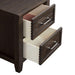 Alaina Queen Bedroom Set - Olympia Furniture (Saint George, Utah)