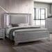 Alanis Queen Bedroom Set - Olympia Furniture (Saint George, Utah)