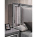 Alanis Queen Bedroom Set - Olympia Furniture (Saint George, Utah)