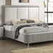 Aldridge Bed - Olympia Furniture (Saint George, Utah)