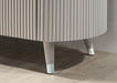 Aldridge Bed - Olympia Furniture (Saint George, Utah)