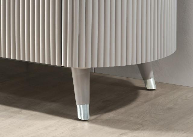 Aldridge Dresser - Olympia Furniture (Saint George, Utah)