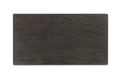 Woolwich Dining Table - Olympia Furniture (Saint George, Utah)