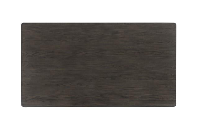 Woolwich Dining Table - Olympia Furniture (Saint George, Utah)