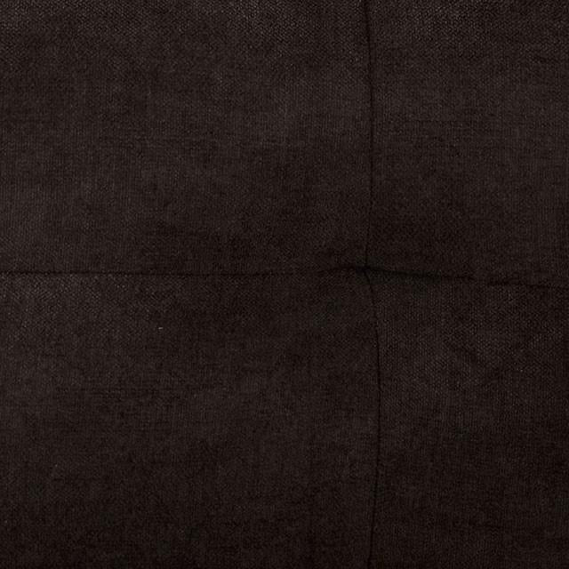 Alissa Sofa - Olympia Furniture (Saint George, Utah)
