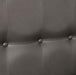 Brachium Silver Cal.King, E.King & Queen Bed - Olympia Furniture (Saint George, Utah)