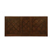 Alpena Dining Table Set - Olympia Furniture (Saint George, Utah)